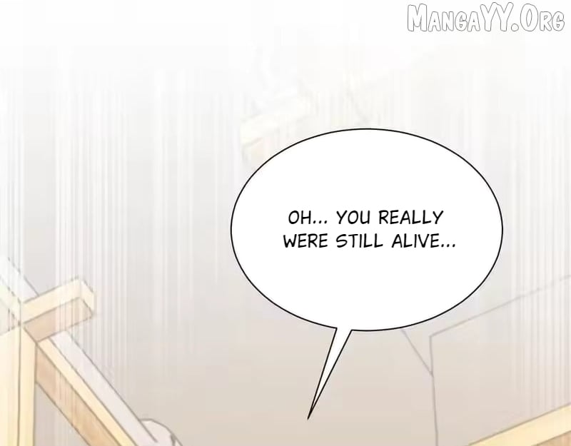 I randomly have a new career every week Chapter 873 - page 90